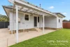 6 Gallop Street, Warwick Farm, NSW 2170-Image