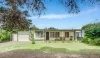6 Galpin Avenue, Goolwa South SA 5214-Image