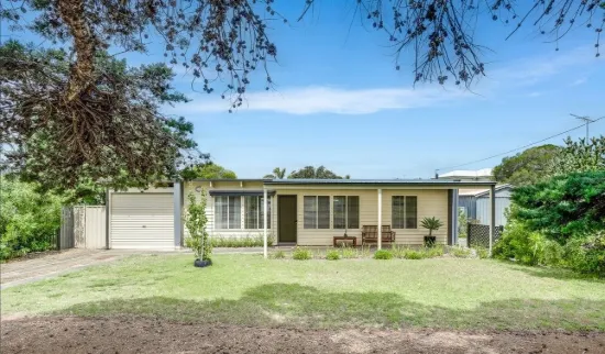6 Galpin Avenue, Goolwa South SA 5214-Image