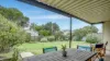 6 Galpin Avenue, Goolwa South SA 5214-Image