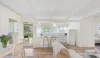6 Galpin Avenue, Goolwa South SA 5214-Image