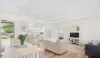 6 Galpin Avenue, Goolwa South SA 5214-Image