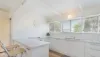 6 Galpin Avenue, Goolwa South SA 5214-Image