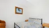 6 Galpin Avenue, Goolwa South SA 5214-Image