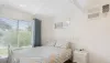 6 Galpin Avenue, Goolwa South SA 5214-Image