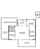 6 Galpin Avenue, Goolwa South SA 5214-Floorplan