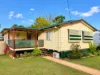 6 Gammie Street, Clifton, Qld 4361