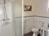 6 Gammie Street, Clifton, Qld 4361-Image