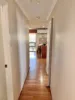 6 Gammie Street, Clifton, Qld 4361-Image