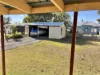 6 Gammie Street, Clifton, Qld 4361-Image