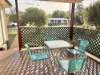 6 Gammie Street, Clifton, Qld 4361-Image