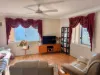 6 Gammie Street, Clifton, Qld 4361-Image