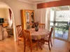6 Gammie Street, Clifton, Qld 4361-Image