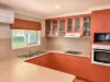 6 Gammie Street, Clifton, Qld 4361-Image