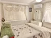 6 Gammie Street, Clifton, Qld 4361-Image