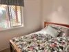 6 Gammie Street, Clifton, Qld 4361-Image
