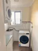 6 Gammie Street, Clifton, Qld 4361-Image