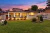 6 Gannet Avenue, Berkeley, NSW 2506