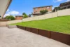 6 Gannet Avenue, Berkeley, NSW 2506-Image