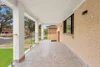 6 Gannet Avenue, Berkeley, NSW 2506-Image