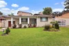 6 Gannet Avenue, Berkeley, NSW 2506-Image