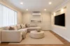 6 Gannet Avenue, Berkeley, NSW 2506-Image