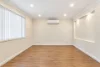 6 Gannet Avenue, Berkeley, NSW 2506-Image