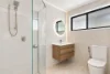 6 Gannet Avenue, Berkeley, NSW 2506-Image