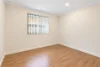 6 Gannet Avenue, Berkeley, NSW 2506-Image