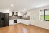 6 Gannet Avenue, Berkeley, NSW 2506-Image