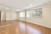 6 Gannet Avenue, Berkeley, NSW 2506-Image