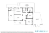 6 Gannet Avenue, Berkeley, NSW 2506-Floorplan