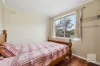 6 Gannet Street, Werribee, Vic 3030-Image