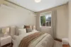 6 Gannet Street, Werribee, Vic 3030-Image