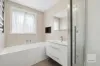 6 Gannet Street, Werribee, Vic 3030-Image