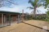 6 Gannet Street, Werribee, Vic 3030-Image