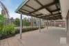 6 Gannet Street, Werribee, Vic 3030-Image
