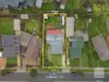 6 Gannet Street, Werribee, Vic 3030-Image