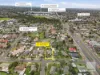 6 Gannet Street, Werribee, Vic 3030-Image