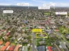 6 Gannet Street, Werribee, Vic 3030-Image
