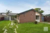 6 Gannet Street, Werribee, Vic 3030-Image