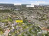 6 Gannet Street, Werribee, Vic 3030-Image