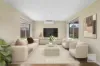 6 Gannet Street, Werribee, Vic 3030-Image