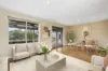 6 Gannet Street, Werribee, Vic 3030-Image