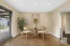6 Gannet Street, Werribee, Vic 3030-Image