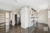 6 Gannet Street, Werribee, Vic 3030-Image