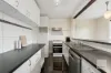 6 Gannet Street, Werribee, Vic 3030-Image