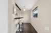 6 Gannet Street, Werribee, Vic 3030-Image
