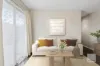 6 Gannet Street, Werribee, Vic 3030-Image