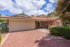6 Gannon Glen, Mundaring, WA 6073